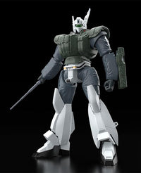 Patlabor 2 The Movie Moderoid AV-98 Ingram (Reactive Armor) Model Kit