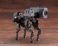 Hexa Gear Sieg Springer 1/24 Scale Model Kit (Reissue)