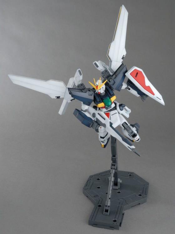 MG 1/100 Gundam Double X - USA Gundam Store