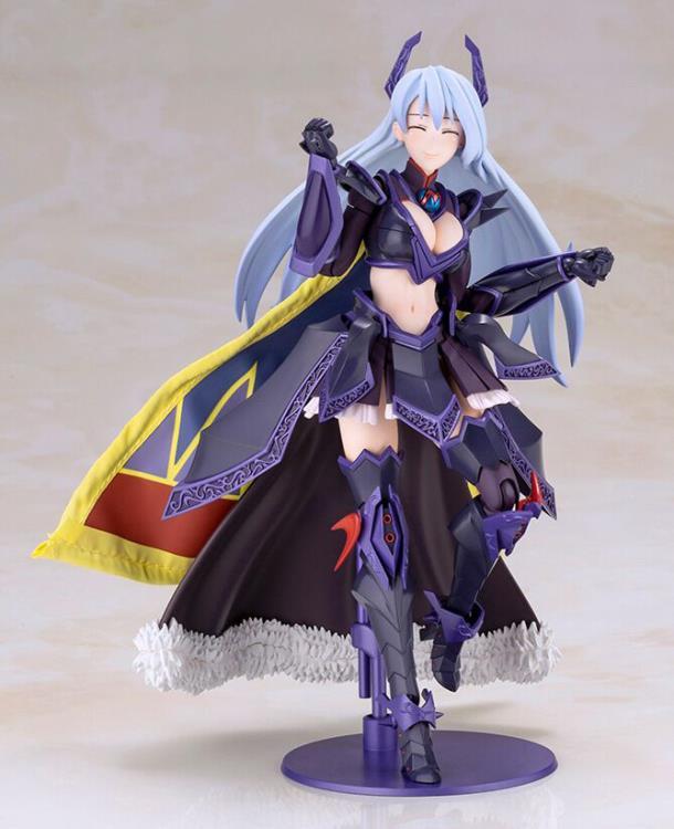 Soukou Musume Sophia Katakura LBCS: The Emperor Model Kit