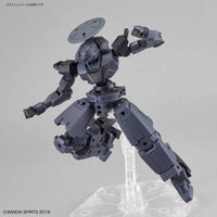 30 Minutes Missions #27 bEXM-14T Cielnova (Dark Gray)
