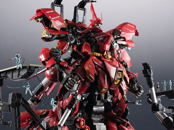 2f4910cc-457d-49fe-ac3c-