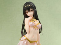 To Love-Ru Darkness Yui Kotegawa 1/7 Scale Figure