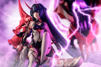 Honkai Impact 3rd Raiden Mei Herrscher of Thunder (Lament of the Fallen Ver.) Expanded Edition