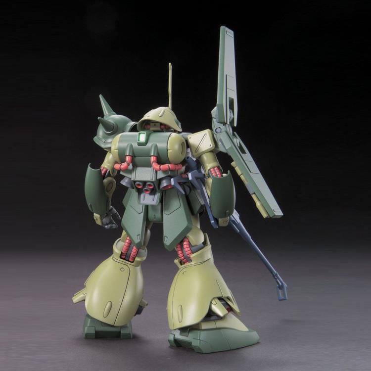 HGUC 1/144 #138 Marasai (Unicorn Ver.) - USA Gundam Store