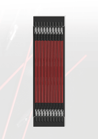 DSPIAE MPC-20 Model Painting Clip