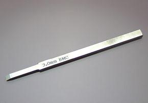 BMC Chisel 3.0mm – USA Gundam Store