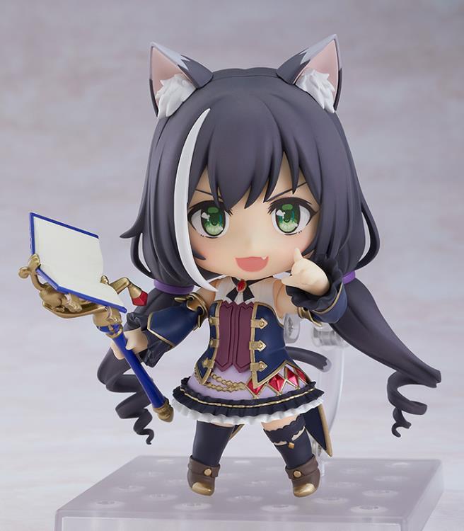 Princess Connect! Re:Dive Nendoroid No.1480 Karyl
