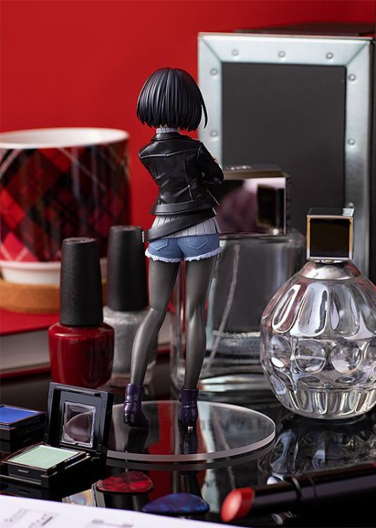 BanG Dream! Girls Band Party! Pop Up Parade Ran Mitake