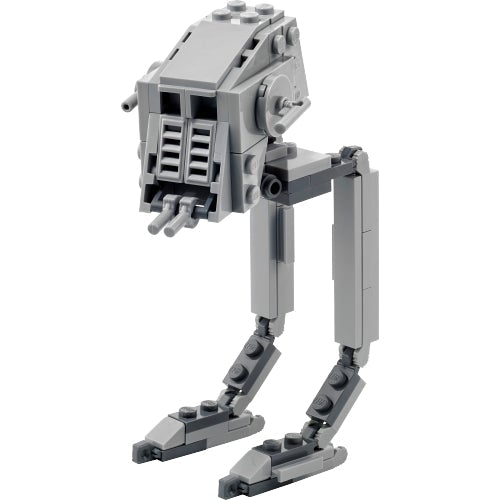 30495 AT-ST
