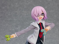 Fate/Grand Carnival Pop Up Parade Mash Kyrielight