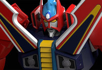 Galaxy Cyclone Braiger Moderoid Braiger Model Kit (Reissue)