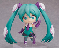 Shinkansen Henkei Robo Shinkalion Nendoroid No.1083 Hatsune Miku