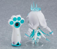 Pre-Order Honkai Impact 3rd Nendoroid No.1026 Kiana (Winter Princess Ver.)