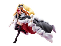 Penguindrum F Nex Princess of the Crystal (10th Anniversary) 1/7 Scale Figure