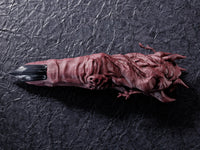 Jujutsu Kaisen Proplica Special Grade Cursed Object: Ryomen Sukuna's Finger