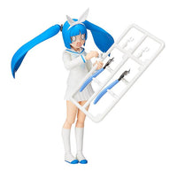 Ultimate! Nipako-chan figma SP-096 Nipako