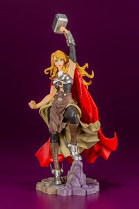 Marvel Comics Bishoujo Thor (Jane Foster)