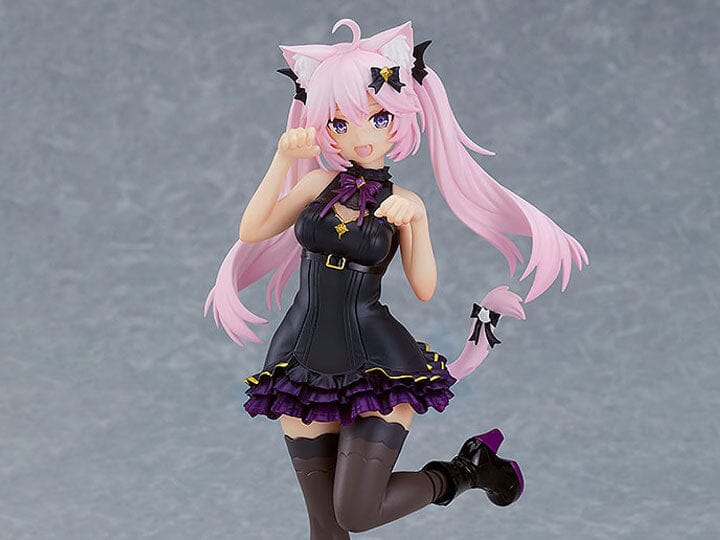 VTuber Pop Up Parade Nyatasha Nyanners