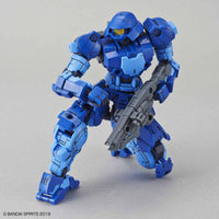 30MM BEXM-15 PORTANOVA (BLUE)