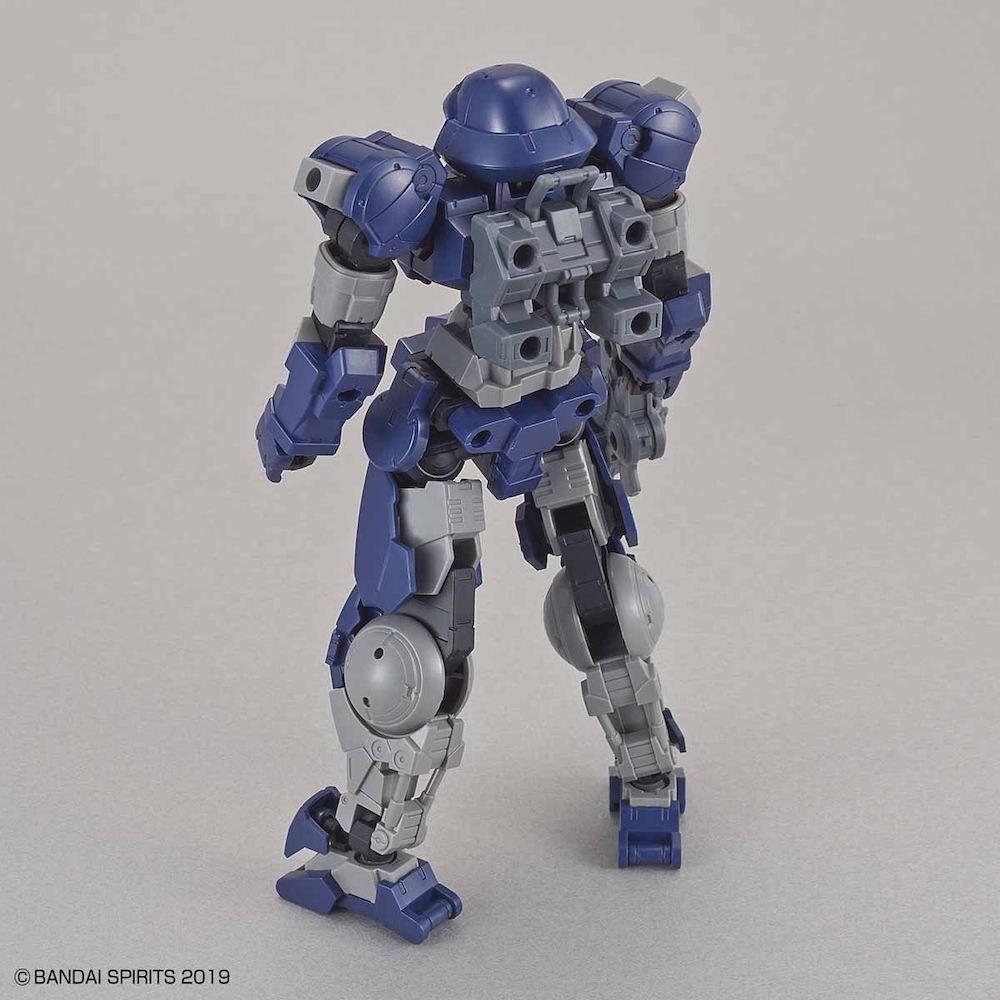 30MM BEXM-15 PORTANOVA (NAVY)