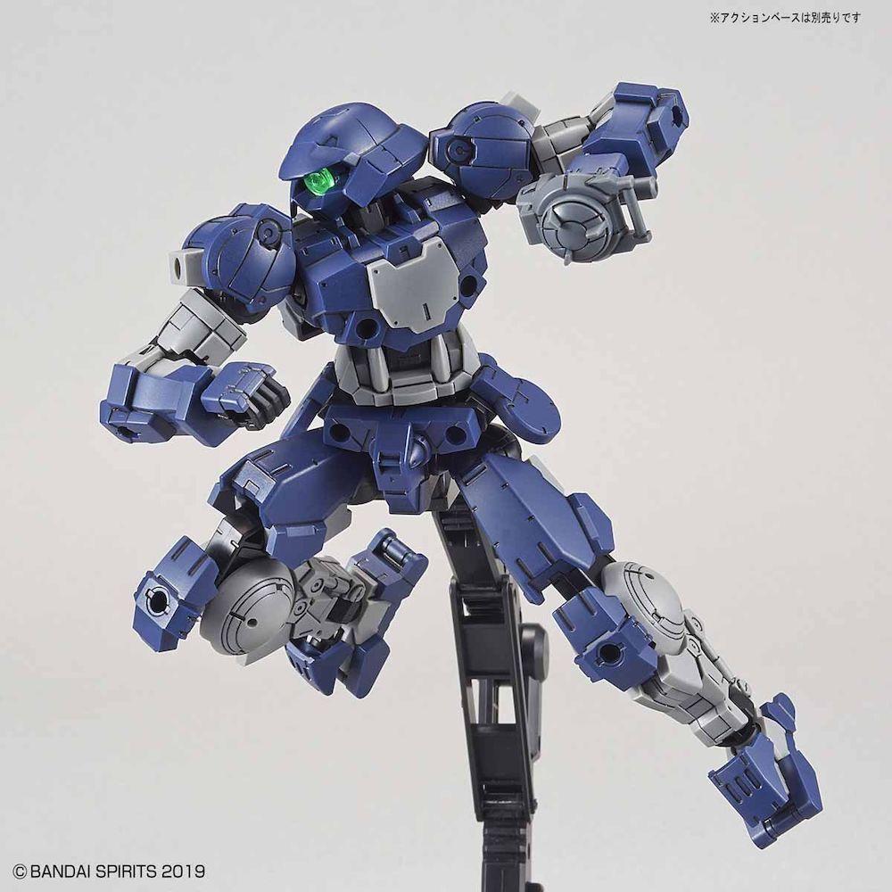 30MM BEXM-15 PORTANOVA (NAVY)