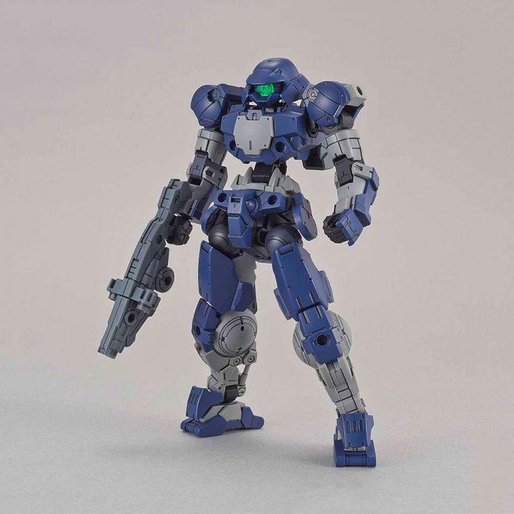 30MM BEXM-15 PORTANOVA (NAVY)