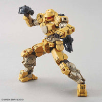 30MM BEXM-15 PORTANOVA (YELLOW)