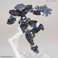 30MM EEXM-17 ALTO (BLACK)