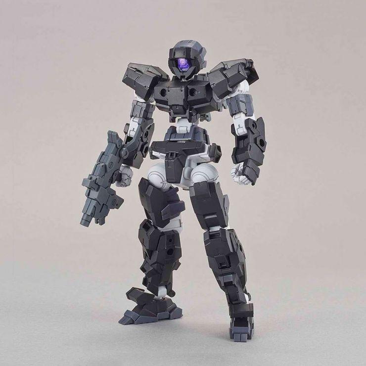 30MM EEXM-17 ALTO (BLACK)