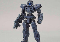 30 Minutes Missions #09 eEXM-17 (Alto Dark Gray) Model Kit