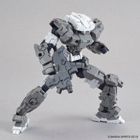 30MM EEXM-17 ALTO (GRAY)