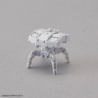 30MM EEXM-17 ALTO (GRAY)