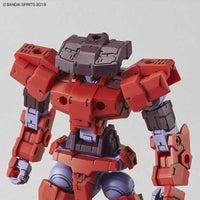30MM EEXM-17 ALTO (RED)