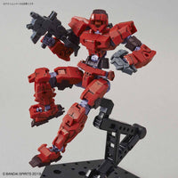 30MM EEXM-17 ALTO (RED)