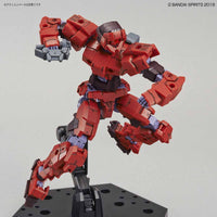 30MM EEXM-17 ALTO (RED)