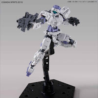 30 Minutes Missions #01 eEXM-17 (Alto White) Model Kit