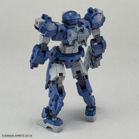 30 Minutes Missions #32 eEXM-21 Rabiot (Navy) Model Kit