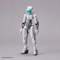 30 Minutes Missions 1/144 #39 EXM-E7A Spinatia (Assassin Type)
