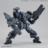 30 Minutes Missions #25 Rabiot For Spy Drone (Light Gray) Armor Set