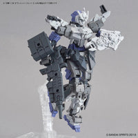 30 Minutes Missions W-06 Option Parts 2 Accessory Set