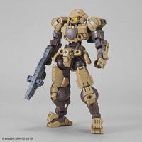 30MM BEXM-15 PORTANOVA (BROWN)
