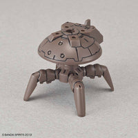30MM BEXM-15 PORTANOVA (BROWN)