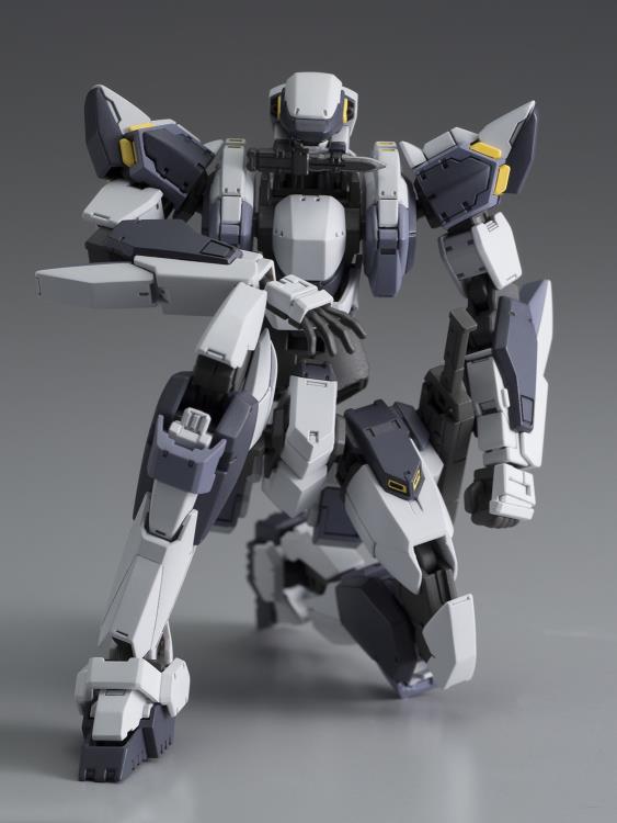 Full Metal Panic! ARX-7 Arbalest (Ver. IV) 1/60 Scale Model Kit