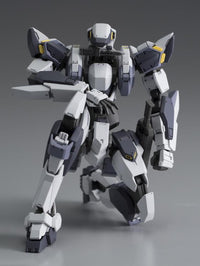 Full Metal Panic! ARX-7 Arbalest (Ver. IV) 1/60 Scale Model Kit