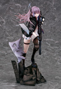 Girls' Frontline ST AR-15 1/7 Scale Figure