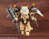 Evoroids EVG-R01 Jyro-N Model Kit