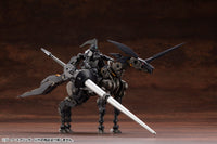 Hexa Gear Sieg Springer 1/24 Scale Model Kit (Reissue)