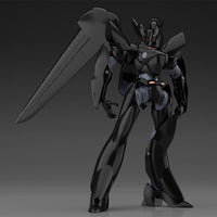 Mobile Police Patlabor Moderoid Type-J9 Griffon Model Kit