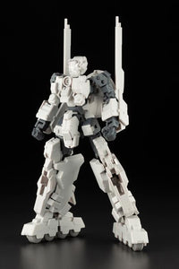 Frame Arms Revenant Eye (Ver. F.M.E.) Armor Set